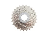 SHIMANO HG Kassettenkranz "CS-HG50" 9-fach...
