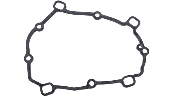 Kupplungsdeckeldichtung Athena Yamaha