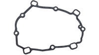 Kupplungsdeckeldichtung Athena Yamaha