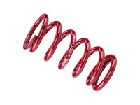 ROCKSHOX Feder Für metrisches System, Stahl 37.5 -...