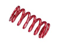 ROCKSHOX Feder Für metrisches System, Stahl 37.5 -...