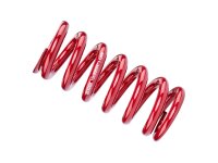 ROCKSHOX Feder Für metrisches System, Stahl 47.5 -...