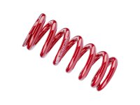 ROCKSHOX Feder Für metrisches System, Stahl 47.5 -...