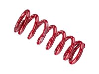ROCKSHOX Feder Für metrisches System, Stahl 57.5 -...