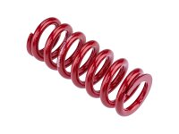 ROCKSHOX Feder Für metrisches System, Stahl 57.5 -...