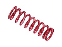 ROCKSHOX Feder Für metrisches System, Stahl 67.5 -...