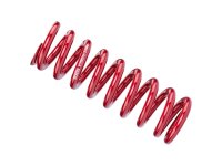 ROCKSHOX Feder Für metrisches System, Stahl 67.5 -...