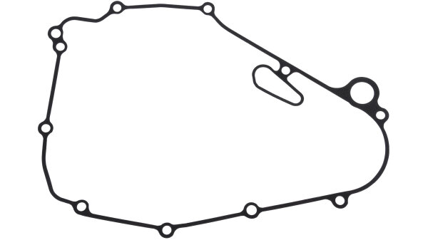 Kupplungsdeckeldichtung Athena Kawasaki