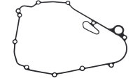 Kupplungsdeckeldichtung Athena Kawasaki