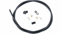 SHIMANO Bremsleitung "SM-BH90-JK"...