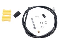 SHIMANO Bremsleitung "SM-BH90-SBM"...