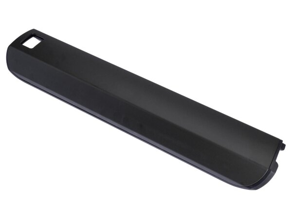 VICTORIA Akkuabdeckung Aluminium, für E-Adventure  für Herren, ol