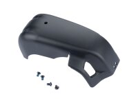 VICTORIA Motorabdeckung "PARCOURS" Für...