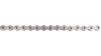 CONNEX Kette  Nabenschaltung, 1/2" x 3/32",...