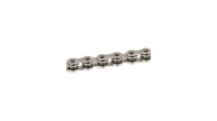CONNEX Kette Singlespeed, Nabenschaltung, 1/2" x 1...