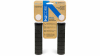 HERRMANS Griff "Nucore Trail" SB-verpackt, 130...