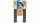 HERRMANS Griff "Nucore Trail" SB-verpackt, 130 mm, wave, grey