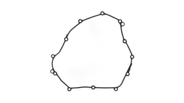 Kupplungsdeckeldichtung Athena Yamaha