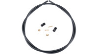 SHIMANO Bremsleitung "SM-BH59-JK" Für...