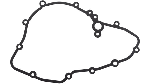 Kupplungsdeckeldichtung Athena She