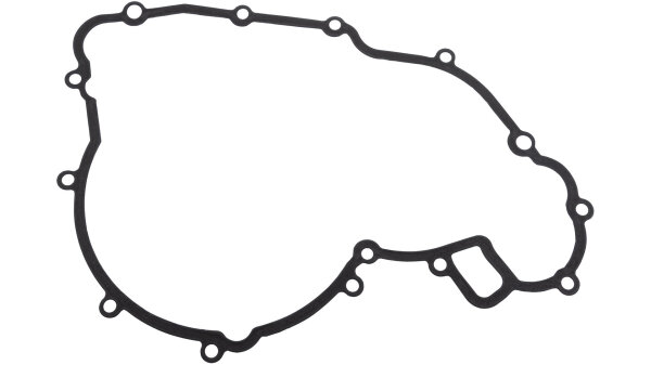 Kupplungsdeckeldichtung Athena She