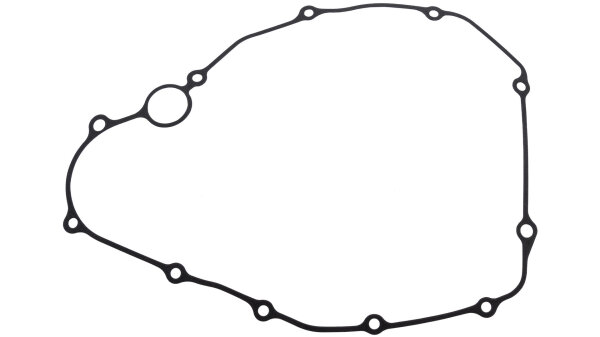 Kupplungsdeckeldichtung Athena Honda