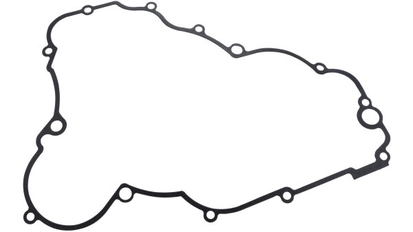 Kupplungsdeckeldichtung Athena KTM