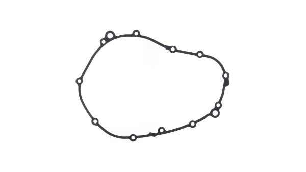 Kupplungsdeckeldichtung Athena Yamaha