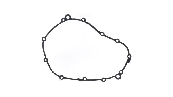 Kupplungsdeckeldichtung Athena Yamaha