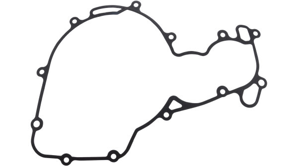 Kupplungsdeckeldichtung Athena She