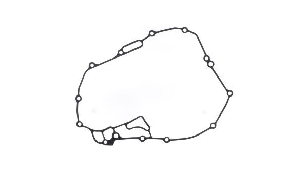 Kupplungsdeckeldichtung Athena Yamaha