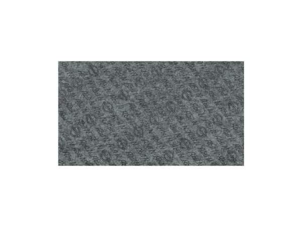 ELRING Dichtungspapier "Abil N" NBR gebu 1 Stück, Stärke: 1,0 mm, 50 cm breit, 1 m lang
