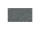 ELRING Dichtungspapier "Abil N" NBR gebu 1 Stück, Stärke: 1,0 mm, 50 cm breit, 1 m lang