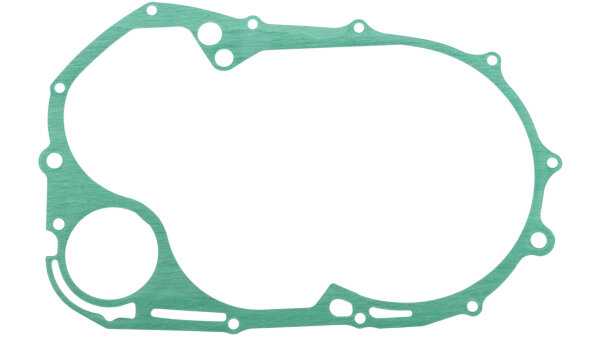Kupplungsdeckeldichtung Athena Yamaha