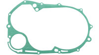 Kupplungsdeckeldichtung Athena Yamaha