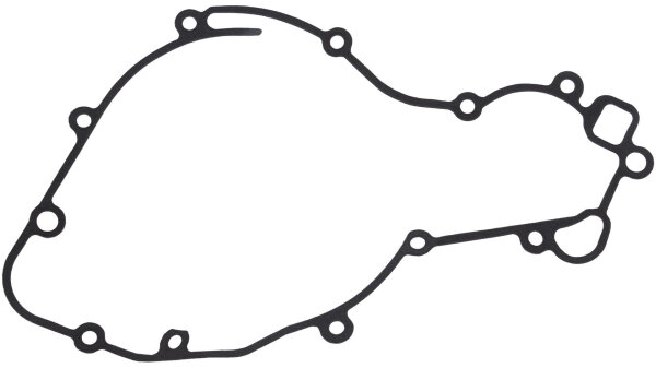 Kupplungsdeckeldichtung Athena She