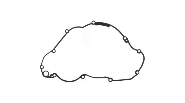 Kupplungsdeckeldichtung Athena KTM