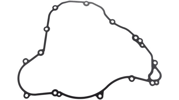 Kupplungsdeckeldichtung Athena KTM