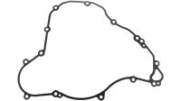 Kupplungsdeckeldichtung Athena KTM