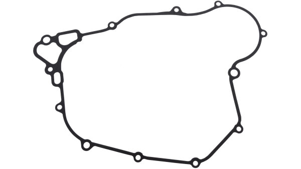 Kupplungsdeckeldichtung Athena KTM