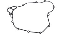 Kupplungsdeckeldichtung Athena KTM