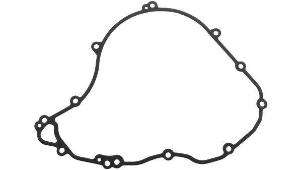 Kupplungsdeckeldichtung Athena KTM