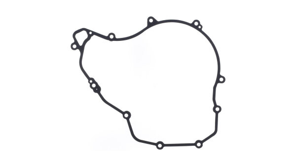 Kupplungsdeckeldichtung Athena KTM