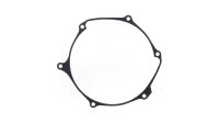 Kupplungsdeckeldichtung Athena Yamaha