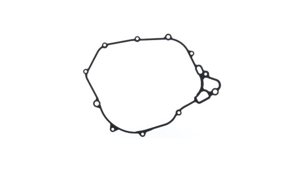 Kupplungsdeckeldichtung Athena KTM