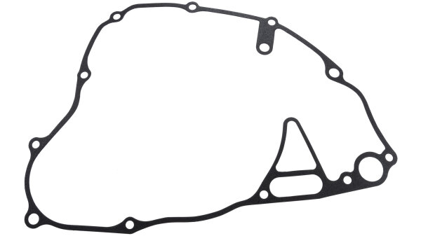 Kupplungsdeckeldichtung Athena Kawasaki