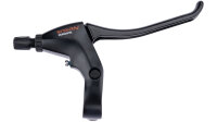 SHIMANO Bremshebel "Nexus BL-C6000" Für...