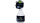 DR. WACK F100 Fahrradreiniger "Schnellreiniger" Wa 500 ml