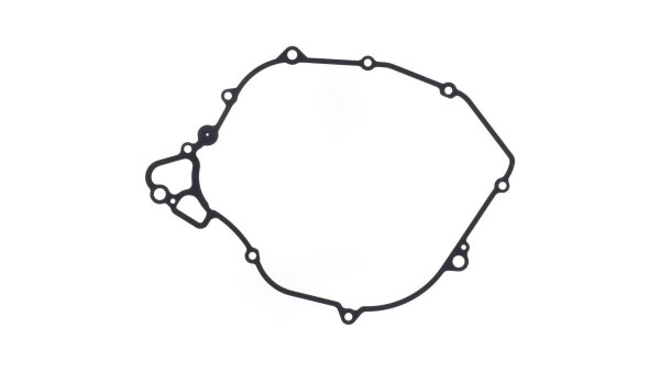 Kupplungsdeckeldichtung Athena KTM