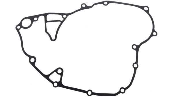 Kupplungsdeckeldichtung Athena Kawasaki